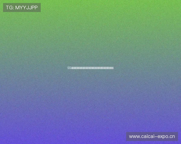 55体育直播官网下载官方入口畅享高清赛事直播体验全新平台指南 55体育直播官网下载官方入口畅享高清赛事直播体验全新平台指南