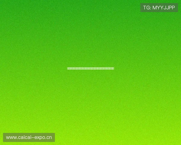 中超直播免费观看高清直播平台实时赛程解说回放一站式体验精彩尽享