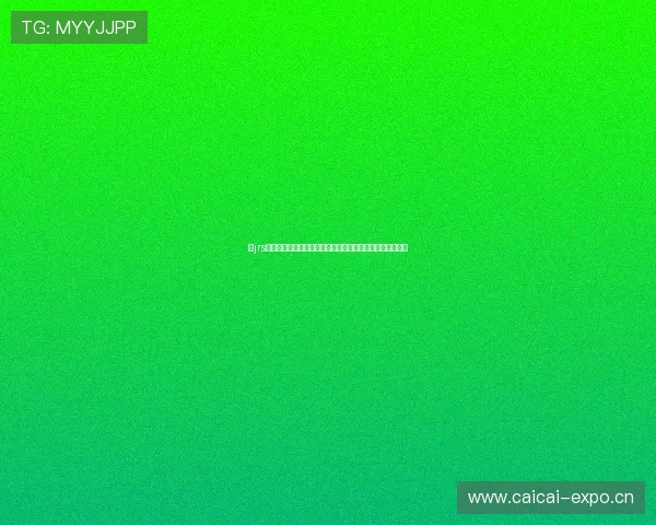 以jrs直播网为核心打造全方位体育赛事高清直播体验平台一站式