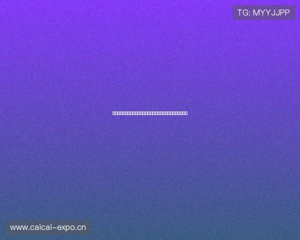 哈登公开喊话火箭队去向成谜休城未来引发联盟热议重建博弈成焦点