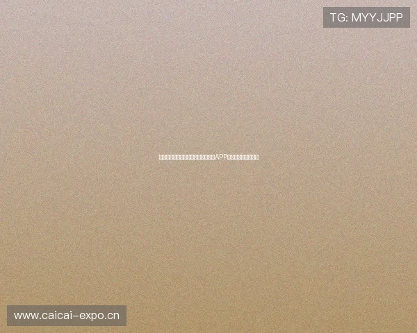 免费看足球赛事直播的热门足球直播APP全攻略手机必备指南 免费看足球赛事直播的热门足球直播APP全攻略手机必备指南