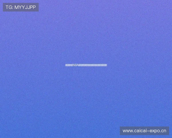 电视怎么看NBA比赛直播常用软件推荐与安装详解全流程指南 电视怎么看NBA比赛直播常用软件推荐与安装详解全流程指南