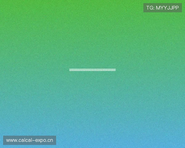 绿茵场瞬间定格激烈对抗与团队荣耀的足球比赛精彩画面背后的拼搏