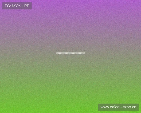 英超赛事直播在线观看全程回放高清无延迟享受足球激情