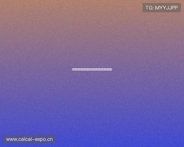 雨燕直播足球在线平台：畅享全球赛事直播高清无延迟体验